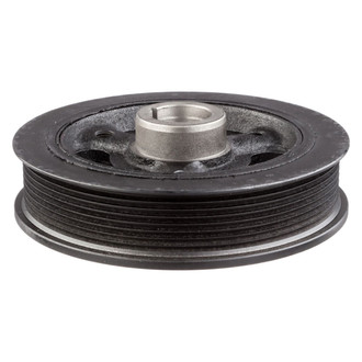 ATP® - Graywerks Harmonic Balancer