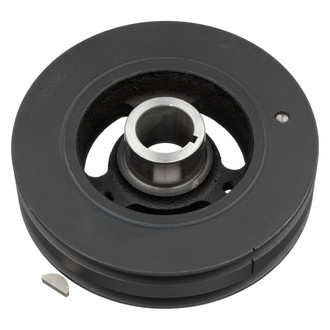 ATP® - Harmonic Balancer