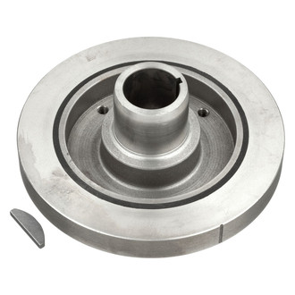 ATP® - Upper Graywerks Harmonic Balancer