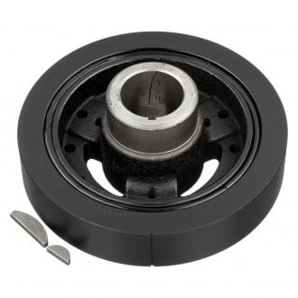 ATP® - Harmonic Balancer