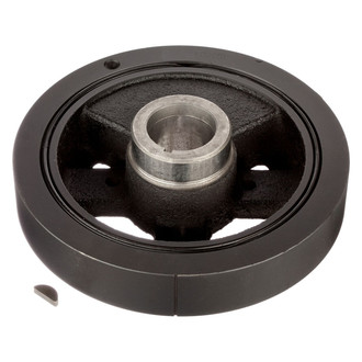 ATP® - Harmonic Balancer