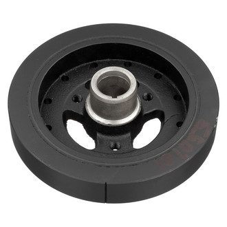 ATP® - Harmonic Balancer