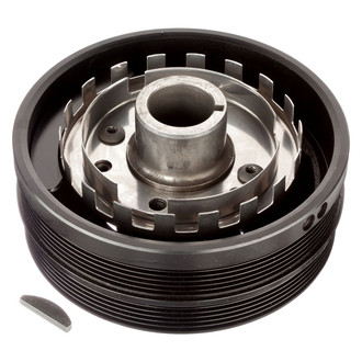 ATP® - Harmonic Balancer