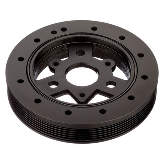 ATP® - Harmonic Balancer