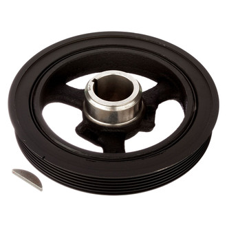 ATP® - Graywerks Harmonic Balancer