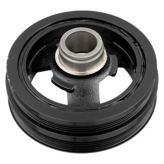 ATP® - Harmonic Balancer
