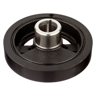 ATP® - Front Lower Graywerks Harmonic Balancer