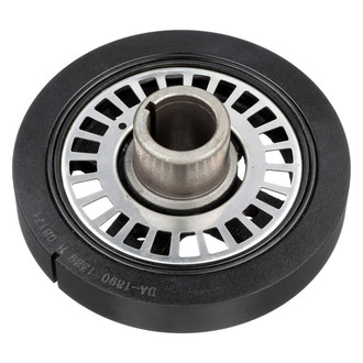 ATP® - Front Outer Graywerks Harmonic Balancer