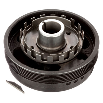 ATP® - Harmonic Balancer