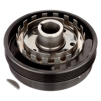 ATP® - Harmonic Balancer