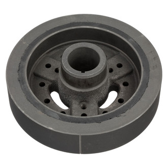 ATP® - Graywerks Harmonic Balancer
