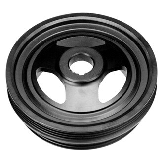 ATP® - Harmonic Balancer