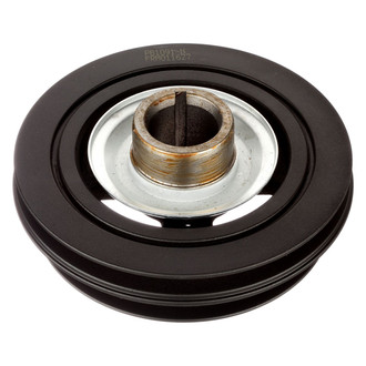 ATP® - Graywerks Harmonic Balancer