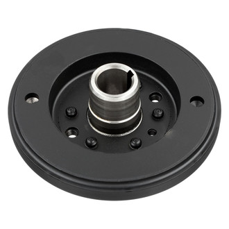 ATP® - Harmonic Balancer