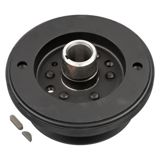 ATP® - Harmonic Balancer