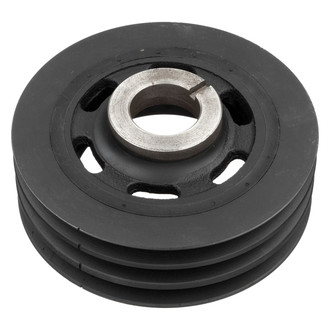 ATP® - Graywerks Harmonic Balancer
