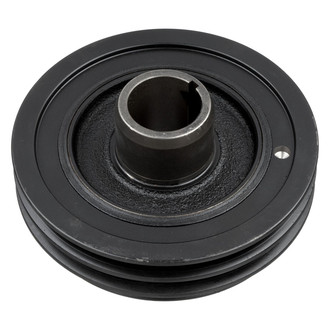 ATP® - Graywerks Harmonic Balancer