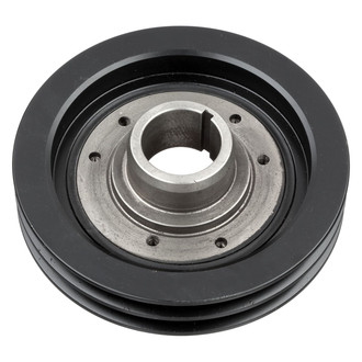 ATP® - Graywerks Harmonic Balancer