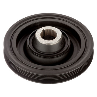 ATP® - Graywerks Harmonic Balancer