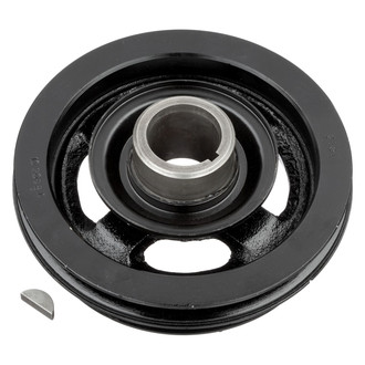 ATP® - Graywerks Harmonic Balancer