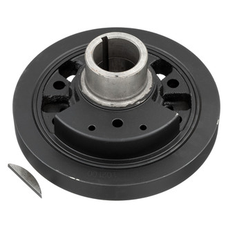 ATP® - Harmonic Balancer