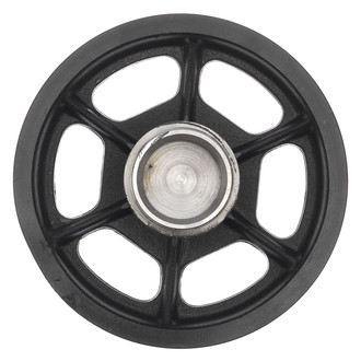 ATP® - Crankshaft Pulley