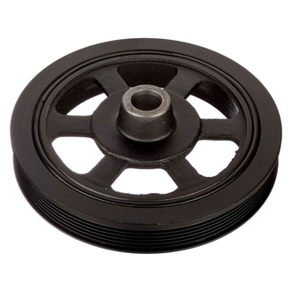 ATP® - Graywerks Harmonic Balancer