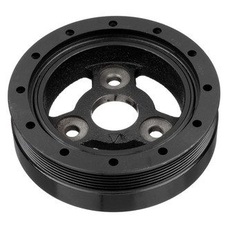 ATP® - Graywerks Harmonic Balancer