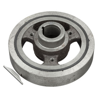 ATP® - Graywerks Harmonic Balancer