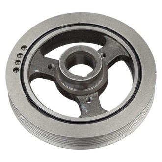 ATP® - Harmonic Balancer