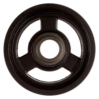 ATP® - Graywerks Harmonic Balancer