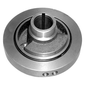 ATP® - Harmonic Balancer