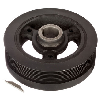 ATP® - Graywerks Harmonic Balancer