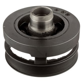 ATP® - Harmonic Balancer