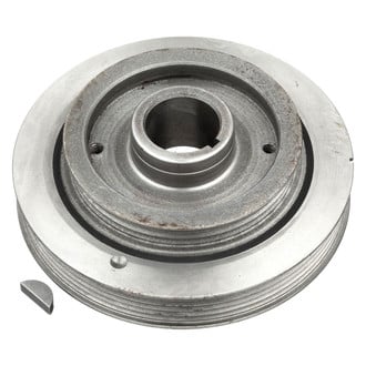 ATP® - Graywerks Harmonic Balancer