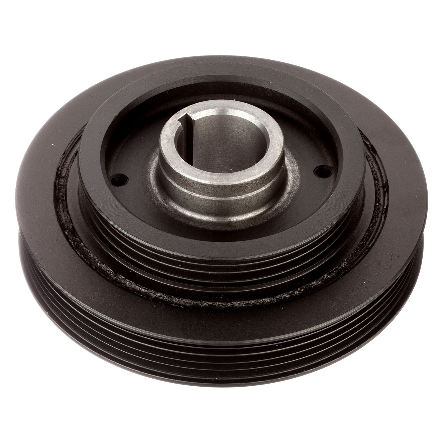 1/100MGPMX-003THE-0。 ATP® 102132 - Graywerks Harmonic Balancer