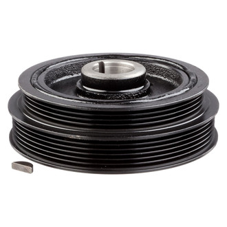 ATP® - Harmonic Balancer