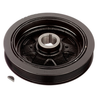 ATP® - Graywerks Harmonic Balancer