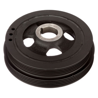 ATP® - Harmonic Balancer