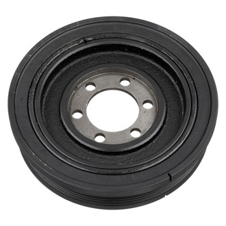 ATP® - Graywerks Harmonic Balancer