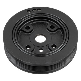 ATP® - Graywerks Harmonic Balancer