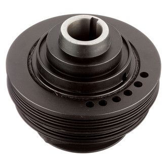 ATP® - Graywerks Harmonic Balancer