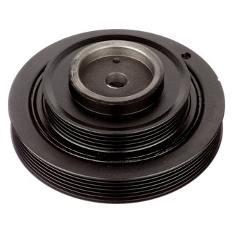 ATP® - Graywerks Harmonic Balancer