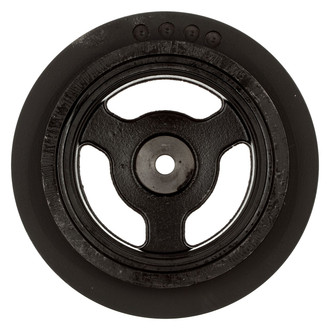 ATP® - Graywerks Harmonic Balancer