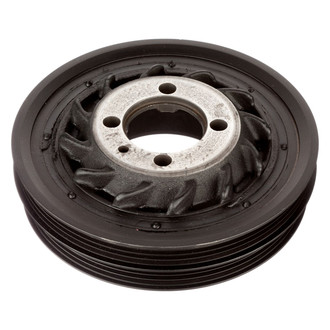 ATP® - Harmonic Balancer