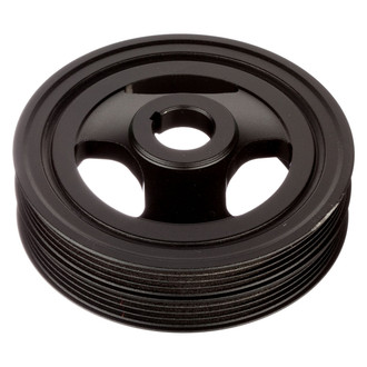 ATP® - Graywerks Harmonic Balancer