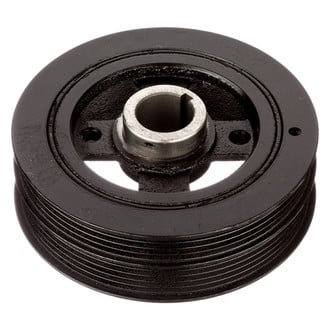 ATP® - Harmonic Balancer