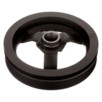 ATP® - Graywerks Harmonic Balancer