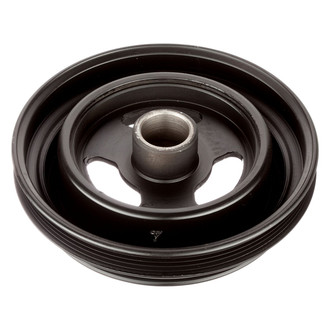 ATP® - Harmonic Balancer