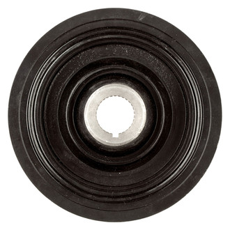 ATP® - Graywerks Harmonic Balancer with Woodruff Key